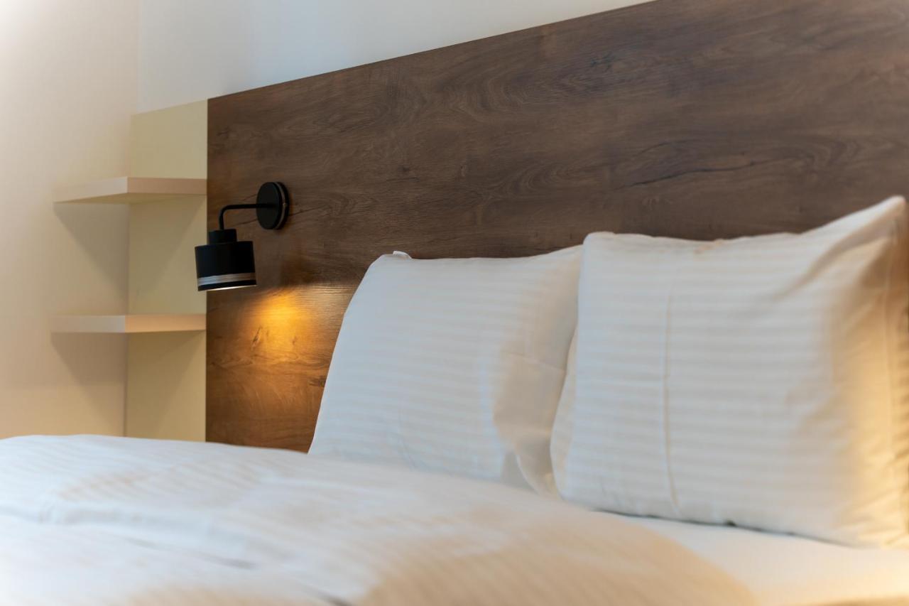 Apartman R3 Vila Zlatibor Eksteriør bilde