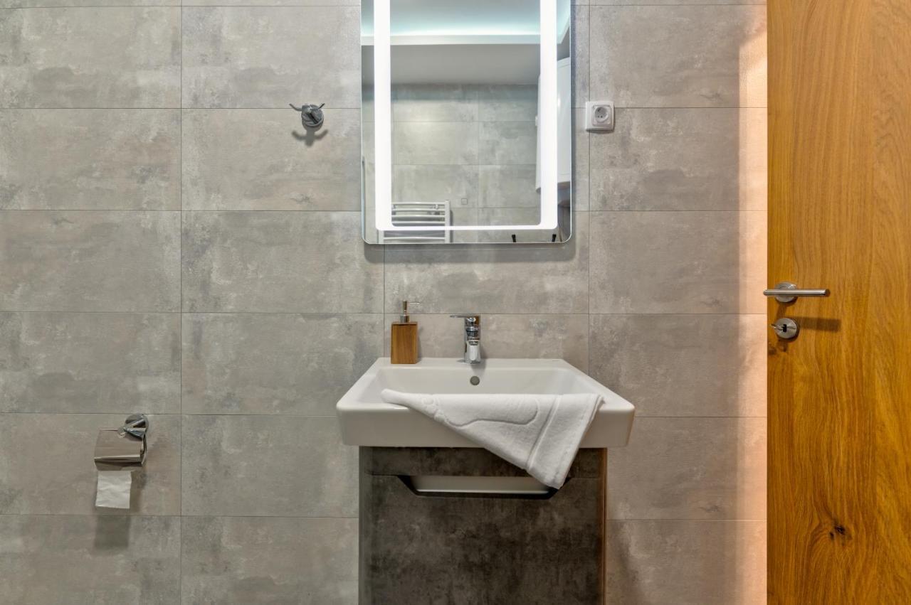 Apartman R3 Vila Zlatibor Eksteriør bilde