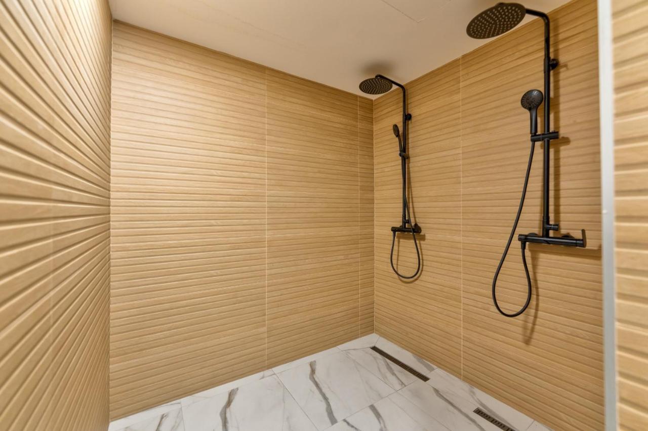 Apartman R3 Vila Zlatibor Eksteriør bilde